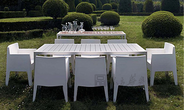 Modern Chair|Plastic Leisure Chair|Office Furniture||ʱÉÐÐÝÏУ¬¿§·ÈÌüÒΣ¬¼Ò¾ÓÐÝÏÐÒΣ¬ÐÝÏÐÒΣ¬ËÜÁÏÐÝÏÐÒÎ