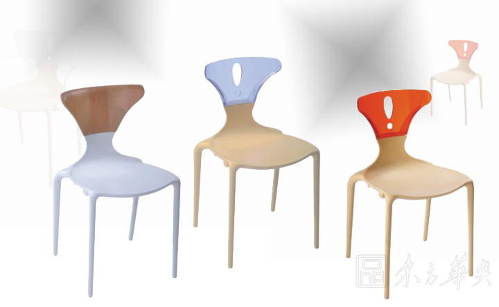 Modern Chair|Plastic Leisure Chair|Office Furniture||ʱÉÐÐÝÏУ¬²ÍÒΣ¬¿§·ÈÌüÒΣ¬¼Ò¾ÓÐÝÏÐÒΣ¬ÐÝÏÐÒΣ¬ËÜÁÏÐÝÏÐÒÎ