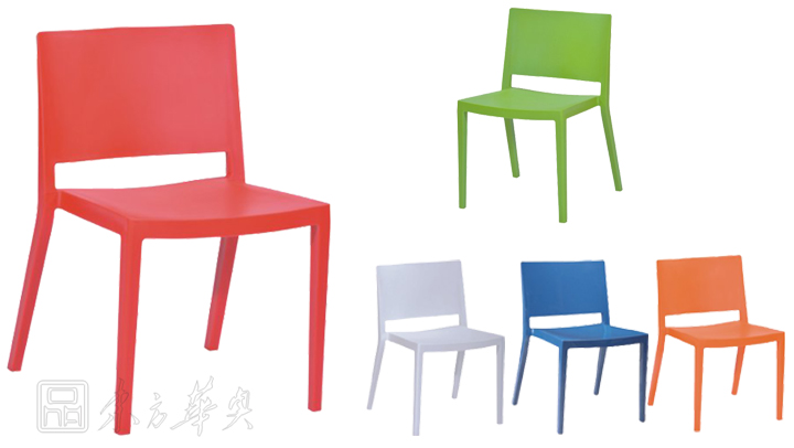 Modern Chair|Plastic Leisure Chair|Office Furniture||ʱÉÐÐÝÏУ¬²ÍÒΣ¬¿§·ÈÌüÒΣ¬¼Ò¾ÓÐÝÏÐÒΣ¬ÐÝÏÐÒΣ¬ËÜÁÏÐÝÏÐÒΣ¬ÐÝÏÐǢ̸
