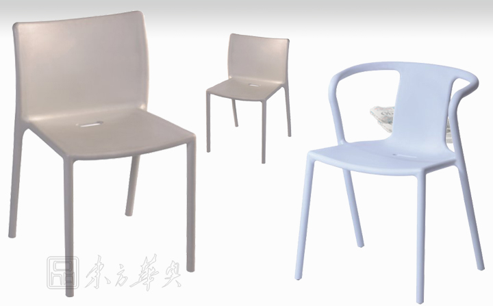Modern Chair|Plastic Leisure Chair|Office Furniture||ʱÉÐÐÝÏУ¬²ÍÒΣ¬¿§·ÈÌüÒΣ¬¼Ò¾ÓÐÝÏÐÒΣ¬ÐÝÏÐÒΣ¬ËÜÁÏÐÝÏÐÒΣ¬ÐÝÏÐǢ̸ÒÎ