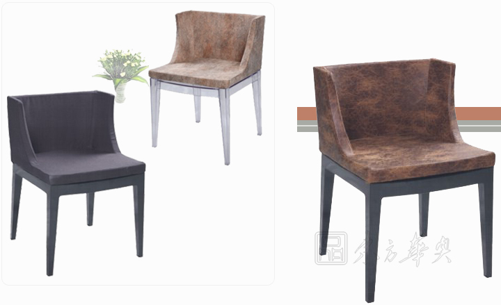 Modern Chair|Wooden Leisure Chair|Office Furniture||休闲椅,餐椅,木质休闲椅,办公椅,洽谈椅,木质单椅