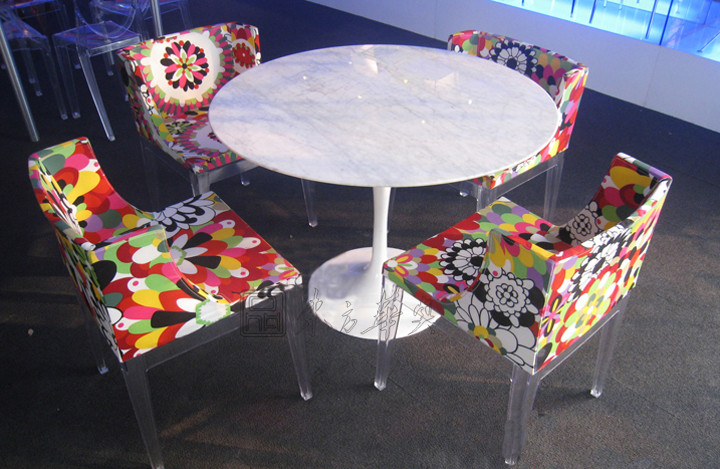 Modern Chair|Wooden Leisure Chair|Office Furniture||休闲椅,餐椅,木质椅,洽谈椅,木质单椅