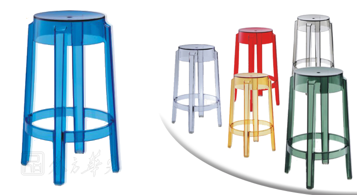 Modern Chair|Plastic Leisure Chair|Office Furniture||ÑÇ¿ËÁ¦ÐÝÏÐÒΣ¬ÐÝÏÐÒΣ¬²ÍÒΣ¬¿§·ÈÌüÒΣ¬¼Ò¾ÓÐÝÏÐÒΣ¬ÐÝÏÐÒΣ¬ËÜÁÏÐÝÏÐÒÎ