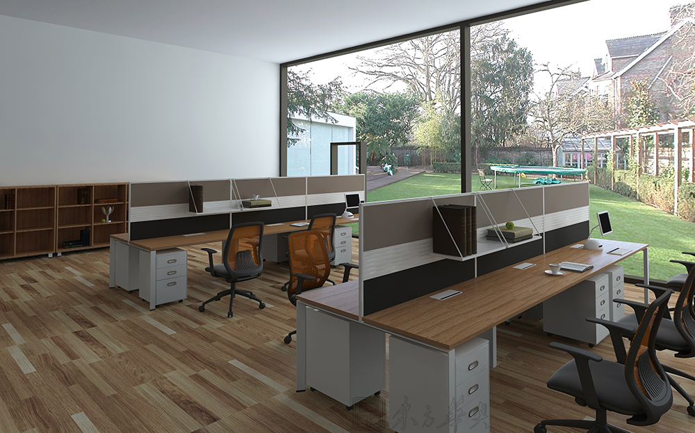 办公屏风|屏风工作站|办公家具|开放工作站|屏风工作位,职员位,员工位