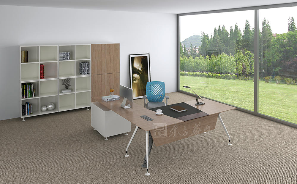 办公屏风|办公屏风系统|办公家具|办公屏风|屏风工作位,职员位,员工位