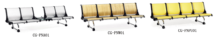 Public Chair|Airport Chair|Office Furniture|Public Chair|�������Σ�������