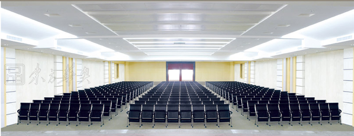 Training Furniture|Training Stacked Chairs|Office Furniture|Training Bench|ÅÅÒÎ|ÅàѵÒÎ