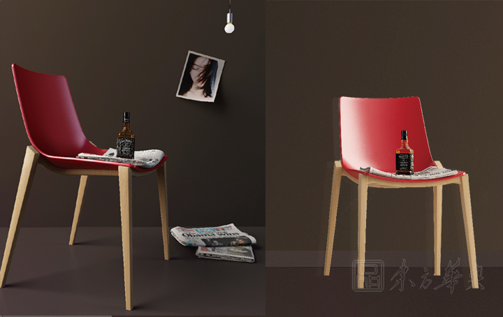 Dining Furniture|Plastic Dining Chair|Office Furniture||ʱ�в��Σ�ʱ�в��Σ�ʱ�в��Ρ������Σ��Ҿ������Σ�Ǣ̸�Σ����ϲ�����