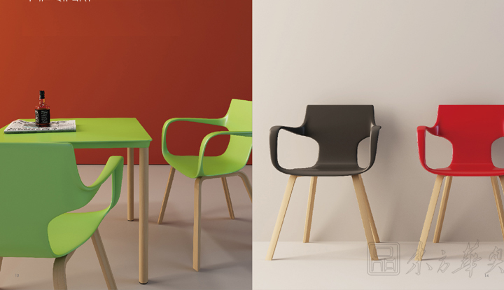 Dining Furniture|Plastic Dining Chair|Office Furniture||ʱ�в��Σ�ʱ�в��Σ�ʱ�в��Σ�ʱ�в��Ρ������Σ��Ҿ������Σ�Ǣ̸�Σ����ϲ�����