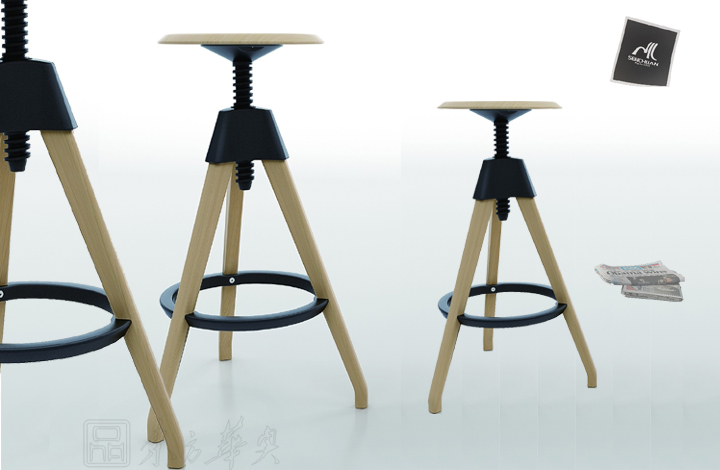 Dining Furniture|Plastic Dining Chair|Office Furniture||ʱ�в���