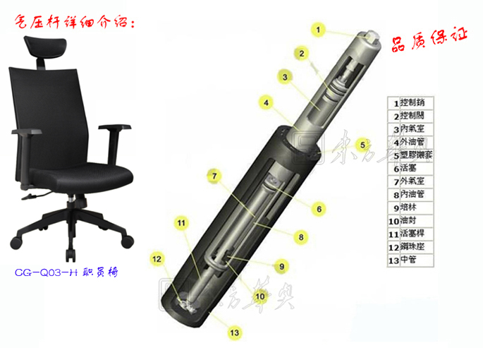 �칫��|���������|�칫�Ҿ�|���������|�칫�Σ�������