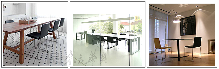 �ִ�����������|����������|�칫�Ҿ�|����������|�����Σ����Σ������Σ���������