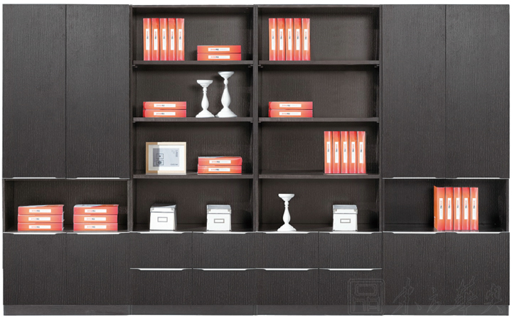 �ļ���|ʵľ�ļ���|�칫�Ҿ�|ʵľ�ļ���|���Ϲ�|������|�����|�ļ���