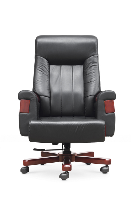 Office Chair|Classical Executive Chair|Office Furniture|Leather Executive Chair|��������|�ϰ���|�߱���|�칫ת��