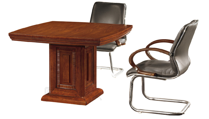 Conference Table|Solid Wood Negotiation Table|Office Furniture|Solid Wood Negotiation Table|Ǣ̸̨|Ǣ̸×À|̸ÅÐ×À