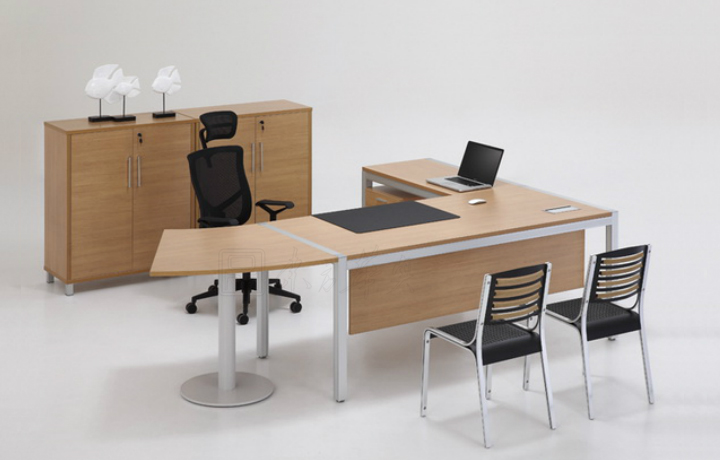 Office Desk|Fashion Manager Desk|Office Furniture|Fashion Manager Desk|����̨|����̨|��ʽ��̨|��ʽ�칫��|������|������|��ʽ�칫̨