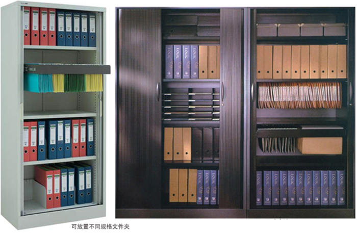 ���ƼҾ�|���Ź�|�칫�Ҿ�|���ƾ��Ź�