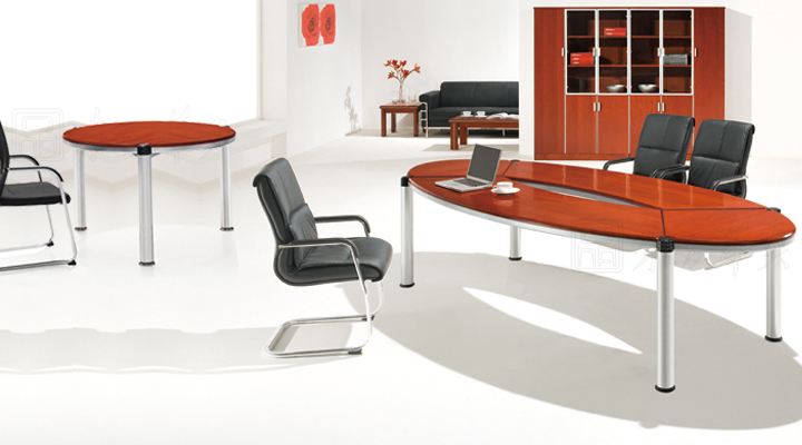 会议台|实木会议台|办公家具|实木会议台|会议台|行政会议台|会议桌|行政会议桌