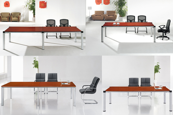 Conference Table|Solid Wood Conference Table|Office Furniture|Solid Wood Conference Table|����̨|��������̨|������|����������