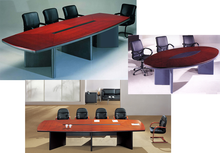 Conference Table|Solid Wood Conference Table|Office Furniture|Solid Wood Conference Table|����̨|��������̨|������|����������