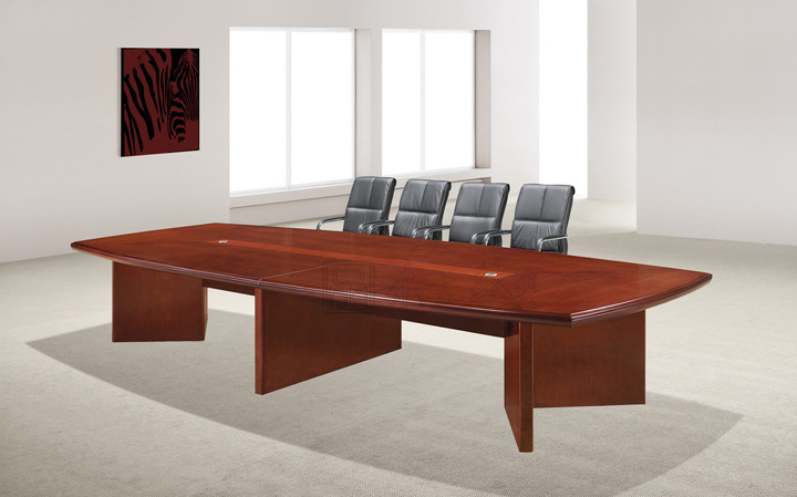 Conference Table|Solid Wood Conference Table|Office Furniture|Solid Wood Conference Table|����̨|��������̨|������|����������