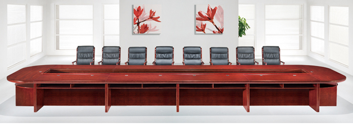 ʵľ������