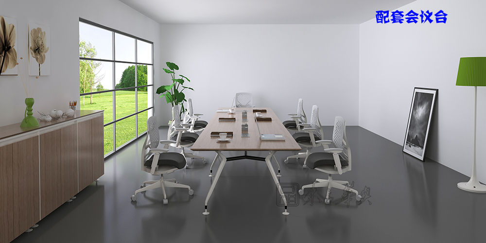 ����̨|ʵľǢ̸̨|�칫�Ҿ�|ʵľǢ̸̨|����̨|��������̨|������|����������