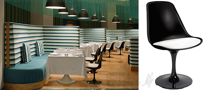 Modern Chair|Plastic Leisure Chair|Office Furniture|Leisure Chair|�������Σ��޷����������Σ����Σ�������