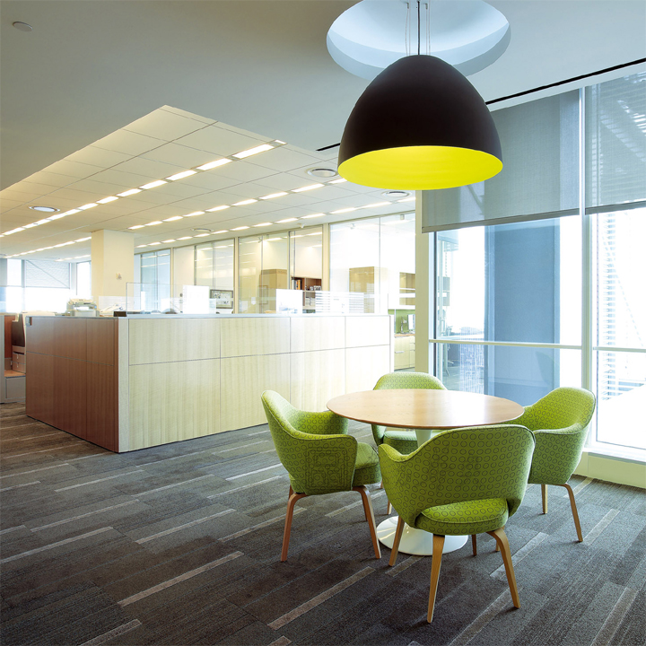 Modern Chair|Fabric Leisure Chair|Office Furniture|Saarinen Chair|休闲椅,餐椅,布面休闲椅,会客椅