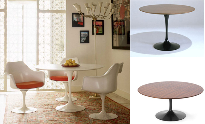 Dining Furniture|Dining Table|Office Furniture|Dining Table|²£Á§¸Ö²Í×À