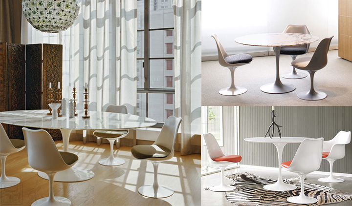 Dining Furniture|Dining Table|Office Furniture|Dining Table|²£Á§¸Ö²Í×À