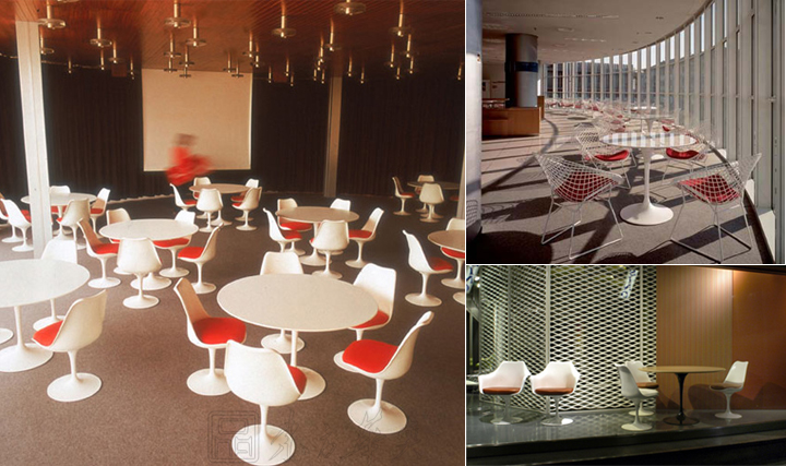 Dining Furniture|Dining Table|Office Furniture|Dining Table|²£Á§¸Ö²Í×À