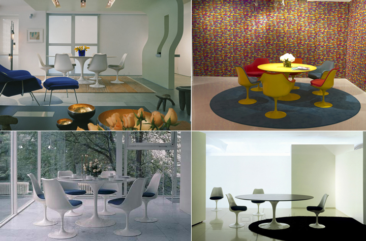 Dining Furniture|Dining Table|Office Furniture|Dining Table|²£Á§¸Ö²Í×À