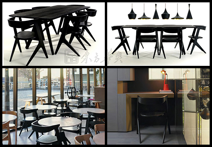 �ִ�����������|ľ��������|�칫�Ҿ�|����������|�����Σ������Σ����Σ��������Σ����ʦ��