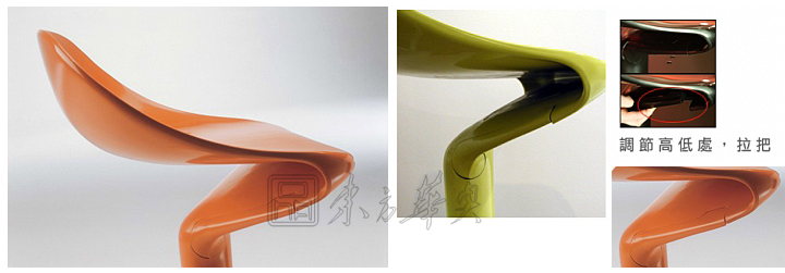 �ִ�����������|����|�칫�Ҿ�|������|�����Σ����Σ������Σ����ʦ�Σ��߽��Σ���������