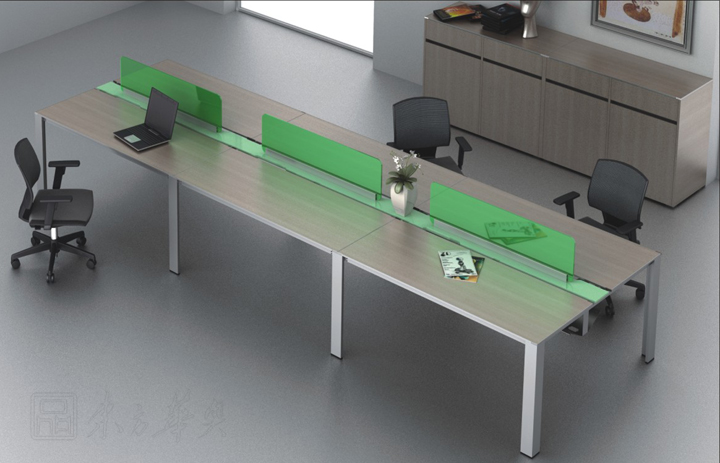 Office Screen|Screen Workstation|Office Furniture|Screen workstation|�칫����|ϵͳ����վ