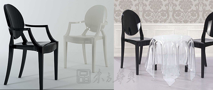 �ִ�����������|����������|�칫�Ҿ�|������|���Σ������Σ�������