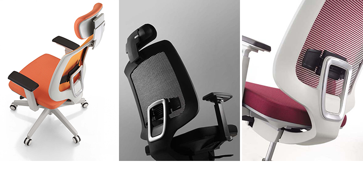 �칫��|���������|�칫�Ҿ�|���������|����Σ��๦�ܴ���Σ�������