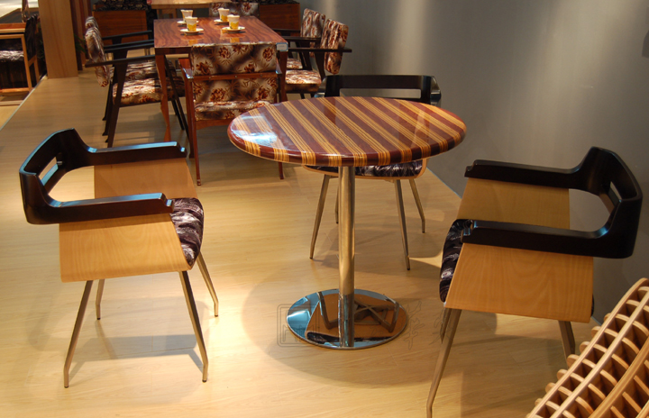 �����Ҿ�|����|�칫�Ҿ�|����|Բ�β���