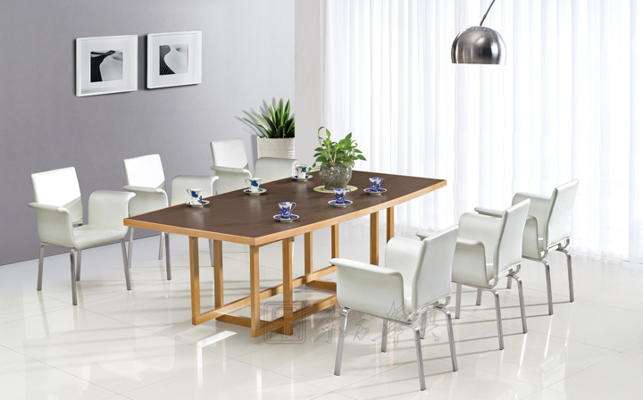 Dining Furniture|Dining Table|Office Furniture||实木餐桌