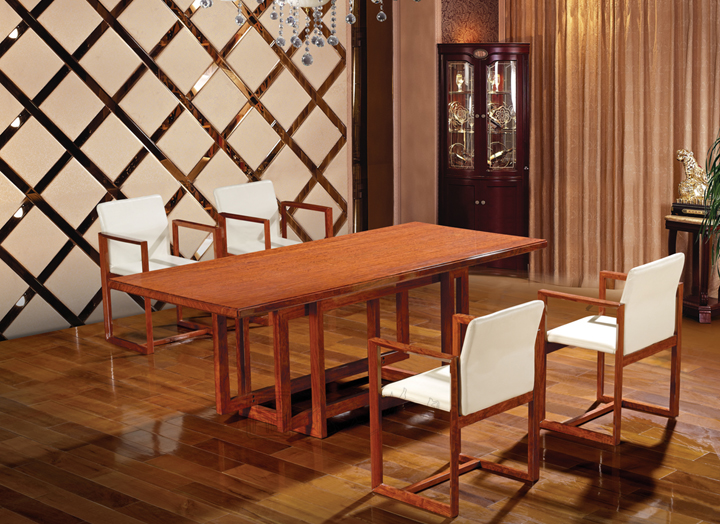 Dining Furniture|Dining Table|Office Furniture||实木餐桌