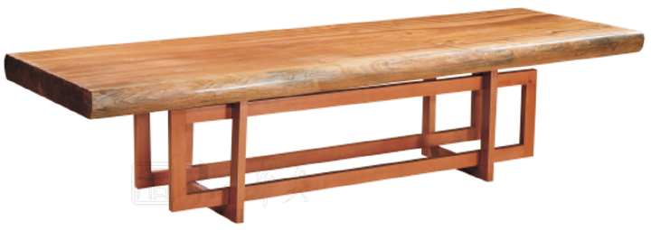 Dining Furniture|Dining Table|Office Furniture||实木餐桌