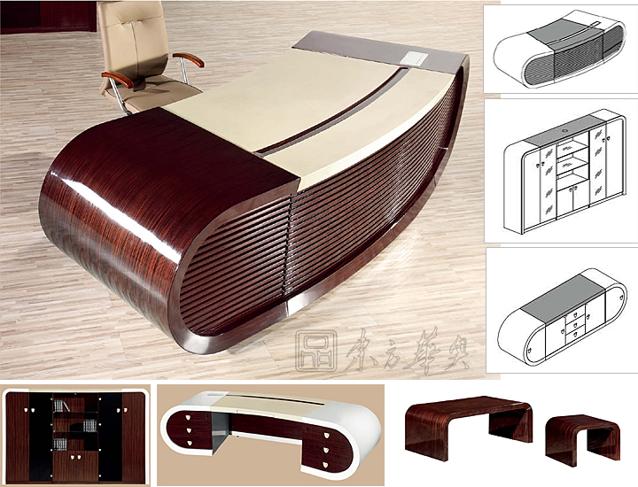 �칫̨|��Ʒ����ϵ��|�칫�Ҿ�|������̨|ʵľ���̨��ʱ�д��̨���ϰ�̨���ϰ�����ʱ����