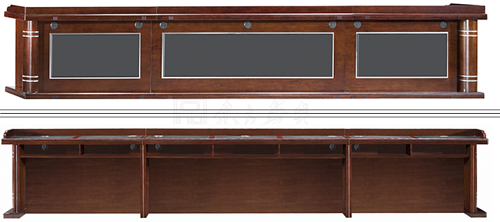 ����̨|��ϯ̨/�ݽ�̨|�칫�Ҿ�|��ϯ̨|��ϯ̨