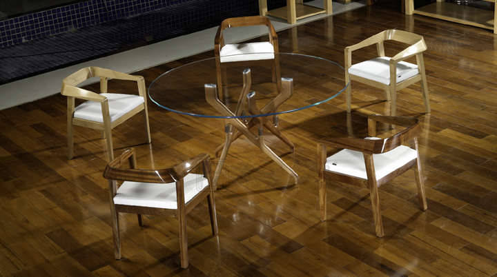 �����Ҿ�|����|�칫�Ҿ�|����|��������