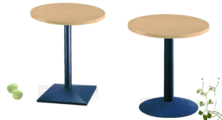Conference Table|MFC Negotiation Table|Office Furniture||洽谈桌
