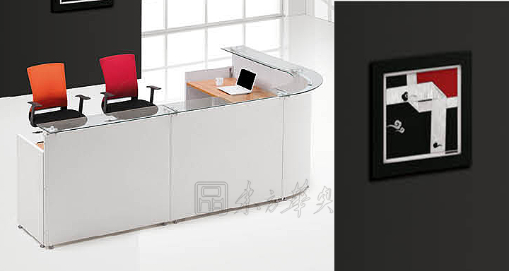 Office Screen|Front Desk|Office Furniture||��ʽǰ̨��ǰ̨