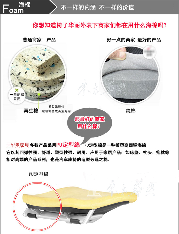 //aejv1.ventazapatillas.com/CG-TS-05.html