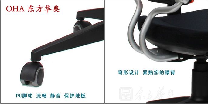 �칫��|����ְԱ��|�칫�Ҿ�|����ְԱ��|ְԱ�Σ�����Σ���ѵ��