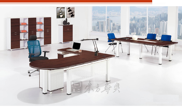 Office Desk|Fashion Executive Desk|Office Furniture||�ִ��칫�����칫�����ӣ��ϰ�칫�����칫�Ҿ����ף��ִ����װ칫��